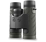 Image of Burris Signature LRF 10x42mm Rangefinder Binocular
