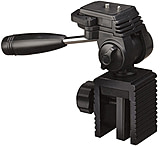Image of Burris Large Window Mount 300158