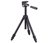 Image of Bushnell Field / Table Top Tripod 783001