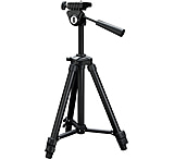 Image of Bushnell 36in. Black Field Tripod