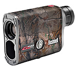 Image of Bushnell G-Force 1300 ARC Laser Rangefinder