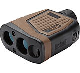 Image of Bushnell 7x26mm Elite CONX Laser Range Finder