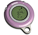 Image of Bushnell Original BackTrack Personal Locator GPS