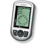 Image of Bushnell Onix110 GPS Digital Navigation 361100