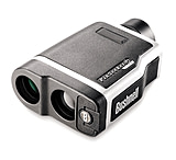 Image of Bushnell PinSeeker 1500 Laser Golf Range Finder 205102