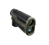 Image of Bushnell R3 1200 6x25 Laser Rangefinder