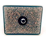 Image of Bushnell Removable Tripod Head Shoe