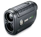 Image of Bushnell Scout 1000 Rangefinders 5x24 mm