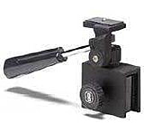 Image of Bushnell Small Car Window Mount 784407C