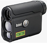 Image of Bushnell The TRUTH 4x20 Laser Rangefinder