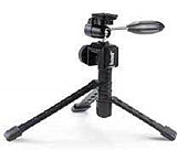 Image of Bushnell Ultra Compact Table Top Tripod with Window Mount 784406C