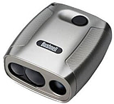 Image of Bushnell Yardage Pro X500 Hunting Laser Range Finder 201925