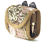 Image of Blackhawk Cartridge Holder