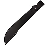 Image of BYX Co Sheath for Tramontina 18in