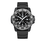 Image of Luminox MIL-SPEC Unisex Watch
