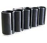 Image of CAA 12 Gauge Shot Gun Shell Holder SSM