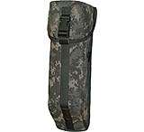 Image of Command Arms Accessories - CAA - Digital ACU MOLLE Weapon Sight Pouch