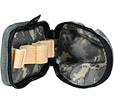 Image of Command Arms Accessories ACU Digital MOLLE Shotgun Ammo Pouch MPU5530