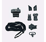 Image of CAA MCK/Micro Roni Super Advanced Upgrade Kit