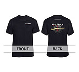Image of Cadex Defence Mens Cadex Defense T-Shirt