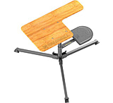 Image of Caldwell Stable Table BR Shooting Bench