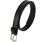 Image of Cameleon S&amp;w Men's Edc Belt 46&quot;/48&quot; Black