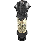 Image of Camillus Knives Capture Tool Containment
