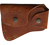 Image of Camillus Knives Teca Hatchet Sheath