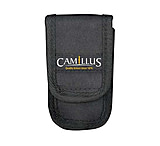 Image of Camillus Knives TigerSharp Nylon Sheath