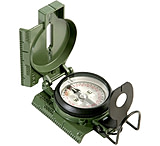 Image of Cammenga 3H Tritium Compass