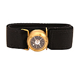 Image of Cammenga Detachable Watch Compass, Nylon Strap