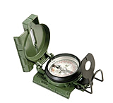 Image of Cammenga Government Contract Units Lensatic Compass