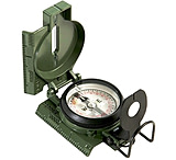 Image of Cammenga Tritium- Japan, Compass, Olive Drab 3HJPCS