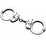 Image of Campco UZI Handcuffs