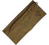 Image of Campcraft Outdoors Bushcraft Tool Roll