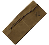 Image of Campcraft Outdoors Knife Roll