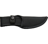 Image of Carry All Fixed Blade Belt Sheath
