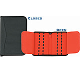 Image of Carry All Knife Pack for up to 16 5in Knives