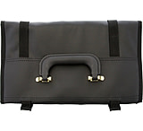 Image of Carry All 51 Knife Roll