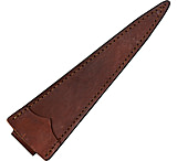 Image of Cas Hanwei Kestrel Dagger Sheath