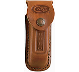 Image of Case Hobo Leather Sheath