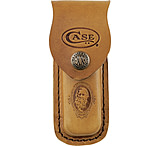 Image of Case Medium Job Sheath