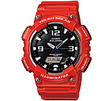 Image of Casio Outdoor Ana-Digi Solar