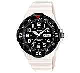Image of Casio Outdoor Analog