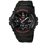 Image of Casio Outdoor G-Shock Classic