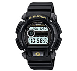 Image of Casio Outdoor G-Shock Mens