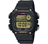 Image of Casio Outdoor Men's Digital Watches