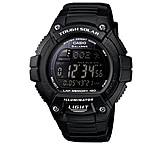 Image of Casio Outdoor Sport Digital