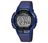 Image of Casio Outdoor Women's W-S1000 Runner Series Watches