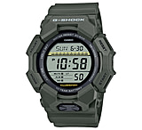 Image of Casio G-Shock GA010 Series Men's Digital Watch